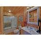 236 Doublehead Drive, Cleveland, GA 30528 ID:1406209
