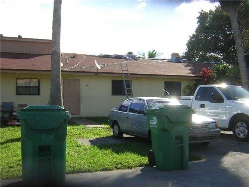 28383 SW 140 PL # 0, Homestead, FL 33033