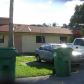 28383 SW 140 PL # 0, Homestead, FL 33033 ID:5915140