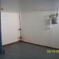 1484 East 250th St, Euclid, OH 44117 ID:5985741