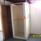 1484 East 250th St, Euclid, OH 44117 ID:5985742