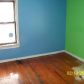 1484 East 250th St, Euclid, OH 44117 ID:5985745