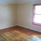 1484 East 250th St, Euclid, OH 44117 ID:5985746