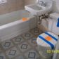 1484 East 250th St, Euclid, OH 44117 ID:5985747