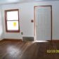 1484 East 250th St, Euclid, OH 44117 ID:5985748
