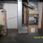 1484 East 250th St, Euclid, OH 44117 ID:5985749