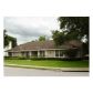 5571 BLOOMFIELD BLVD, Lakeland, FL 33810 ID:1055760