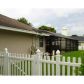 5571 BLOOMFIELD BLVD, Lakeland, FL 33810 ID:1055761