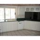 5571 BLOOMFIELD BLVD, Lakeland, FL 33810 ID:1055765