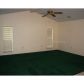 5571 BLOOMFIELD BLVD, Lakeland, FL 33810 ID:1055767