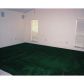 5571 BLOOMFIELD BLVD, Lakeland, FL 33810 ID:1055768