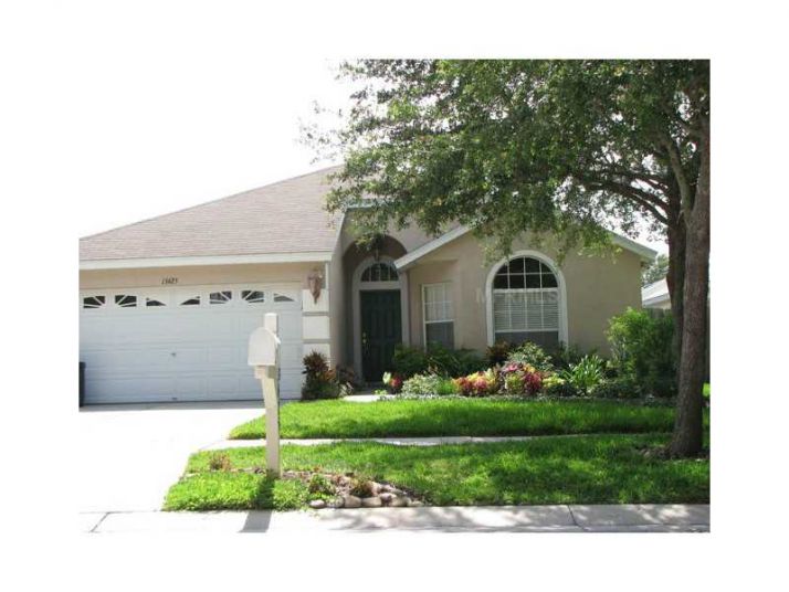 13425 WHITE ELK LOOP, Tampa, FL 33626