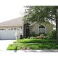 13425 WHITE ELK LOOP, Tampa, FL 33626 ID:1059285