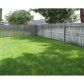 13425 WHITE ELK LOOP, Tampa, FL 33626 ID:1059286