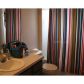 13425 WHITE ELK LOOP, Tampa, FL 33626 ID:1059287