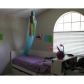 13425 WHITE ELK LOOP, Tampa, FL 33626 ID:1059288