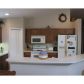 13425 WHITE ELK LOOP, Tampa, FL 33626 ID:1059289