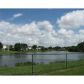 13425 WHITE ELK LOOP, Tampa, FL 33626 ID:1059290