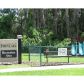 13425 WHITE ELK LOOP, Tampa, FL 33626 ID:1059291