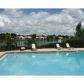 13425 WHITE ELK LOOP, Tampa, FL 33626 ID:1059292