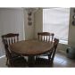 13425 WHITE ELK LOOP, Tampa, FL 33626 ID:1059294