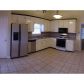 3759 Hadley Ridge Court, Marietta, GA 30066 ID:3815568