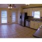 3759 Hadley Ridge Court, Marietta, GA 30066 ID:3815569
