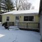 206 High School Ave, Battle Ground, IN 47920 ID:5611802