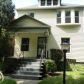3444 Eastern Pl, Detroit, MI 48208 ID:703946