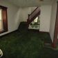 3444 Eastern Pl, Detroit, MI 48208 ID:703948