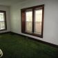 3444 Eastern Pl, Detroit, MI 48208 ID:703949