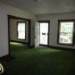 3444 Eastern Pl, Detroit, MI 48208 ID:703950