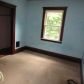 3444 Eastern Pl, Detroit, MI 48208 ID:703951
