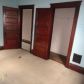 3444 Eastern Pl, Detroit, MI 48208 ID:703952