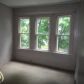 3444 Eastern Pl, Detroit, MI 48208 ID:703953