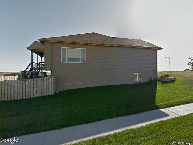 170Th, Gretna, NE 68028