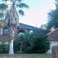 5522 Alexis Forest Ln, Jacksonville, FL 32258 ID:1060207