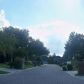 5522 Alexis Forest Ln, Jacksonville, FL 32258 ID:1060208