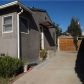 4773 34th /4775 St, San Diego, CA 92116 ID:1966747