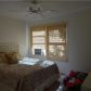 4773 34th /4775 St, San Diego, CA 92116 ID:1966754