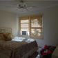 4773 34th /4775 St, San Diego, CA 92116 ID:1966754