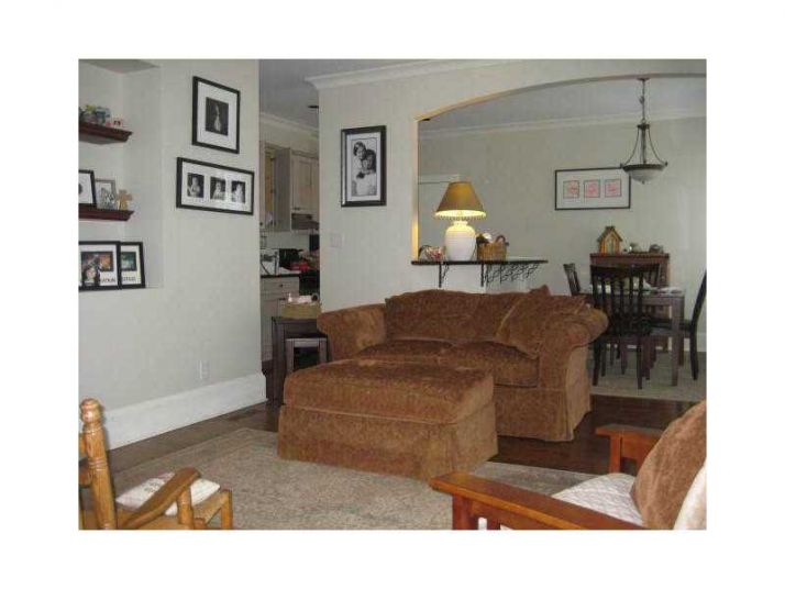 3139 Mae Avenue, Atlanta, GA 30319
