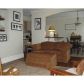 3139 Mae Avenue, Atlanta, GA 30319 ID:3336916