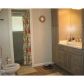 3139 Mae Avenue, Atlanta, GA 30319 ID:3336917