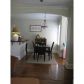 3139 Mae Avenue, Atlanta, GA 30319 ID:3336918
