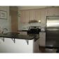 3139 Mae Avenue, Atlanta, GA 30319 ID:3336919