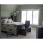 3139 Mae Avenue, Atlanta, GA 30319 ID:3336920