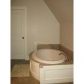 3139 Mae Avenue, Atlanta, GA 30319 ID:3336922