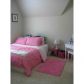 3139 Mae Avenue, Atlanta, GA 30319 ID:3336923
