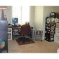 3139 Mae Avenue, Atlanta, GA 30319 ID:3336924
